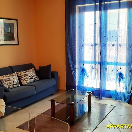 Apartamento La Casa Di Lisa 2 Valledoria  Exterior foto