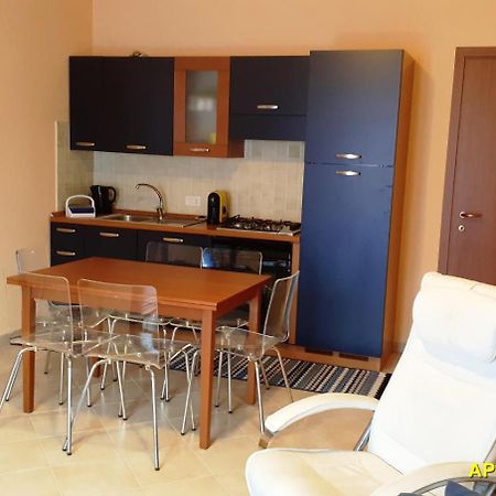 Apartamento La Casa Di Lisa 2 Valledoria  Exterior foto