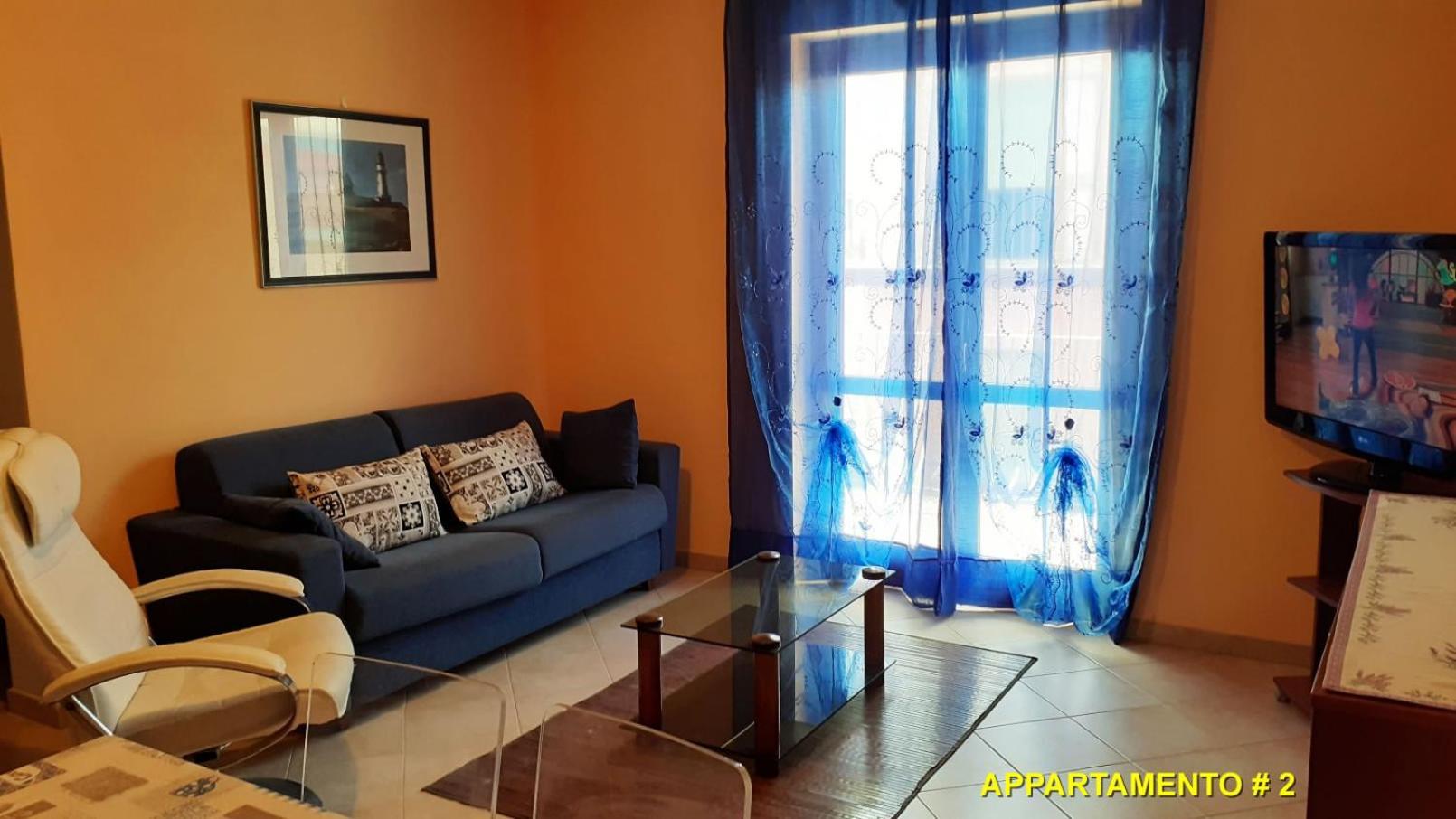 Apartamento La Casa Di Lisa 2 Valledoria  Exterior foto